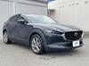 MAZDA OTHER