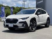2025 SUBARU OTHER