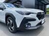 SUBARU OTHER