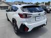 SUBARU OTHER
