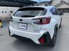SUBARU OTHER