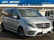2018 MERCEDES BENZ OTHER
