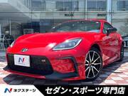 2023 TOYOTA OTHER