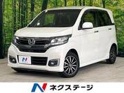 2016 HONDA OTHER