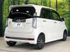 HONDA OTHER