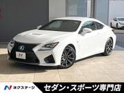2015 LEXUS OTHER