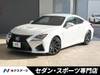 LEXUS OTHER