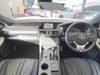 LEXUS OTHER