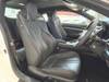LEXUS OTHER