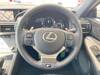 LEXUS OTHER