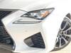 LEXUS OTHER