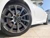LEXUS OTHER