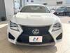 LEXUS OTHER