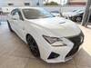 LEXUS OTHER