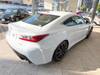 LEXUS OTHER