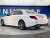 MERCEDES BENZ E-CLASS