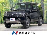 2018 SUZUKI JIMNY LAND VENTURE