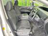 TOYOTA ESTIMA HYBRID