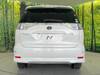 TOYOTA ESTIMA HYBRID