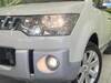 MITSUBISHI OTHER