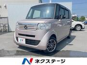 2014 HONDA OTHER