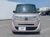 HONDA OTHER
