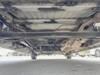 HONDA OTHER