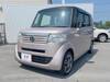 HONDA OTHER