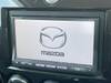 MAZDA VERISA