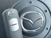 MAZDA VERISA