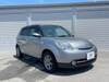 MAZDA VERISA