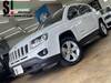 CHRYSLER JEEP COMPASS