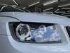 CHRYSLER JEEP COMPASS