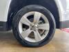 CHRYSLER JEEP COMPASS