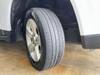 CHRYSLER JEEP COMPASS