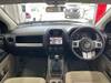 CHRYSLER JEEP COMPASS