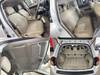 CHRYSLER JEEP COMPASS