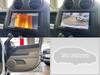 CHRYSLER JEEP COMPASS