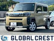 2024 DAIHATSU OTHER