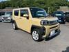 DAIHATSU OTHER