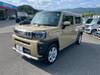 DAIHATSU OTHER