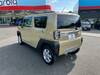 DAIHATSU OTHER