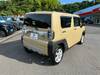 DAIHATSU OTHER