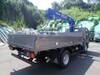 FUSO CANTER