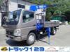 FUSO CANTER
