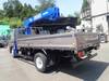 FUSO CANTER
