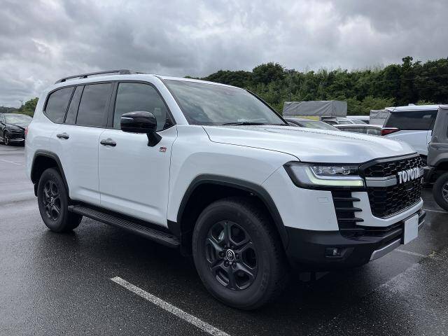 Used Cars for Sale page 3478 | Used Cars for Sale