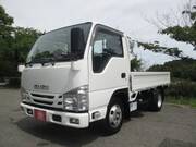 2016 ISUZU OTHER