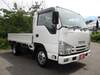 ISUZU OTHER