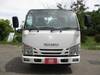 ISUZU OTHER